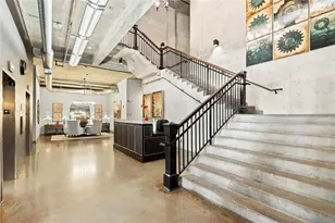 6105 Blue Stone Rd, Atlanta, GA 30328 - Photo 20