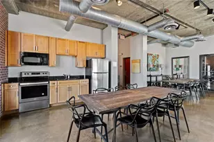 6105 Blue Stone Rd, Atlanta, GA 30328 - Photo 22