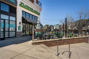 6105 Blue Stone Rd, Atlanta, GA 30328 - Photo 32