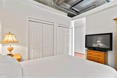 6105 Blue Stone Road #307, Atlanta, GA 30328 - Photo 10