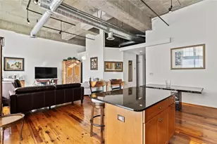 6105 Blue Stone Rd, Atlanta, GA 30328 - Photo 18