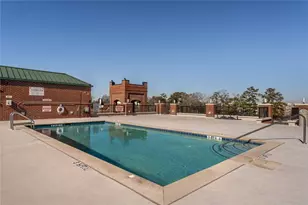 6105 Blue Stone Rd, Atlanta, GA 30328 - Photo 6