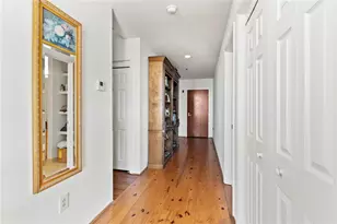 6105 Blue Stone Rd, Atlanta, GA 30328 - Photo 8