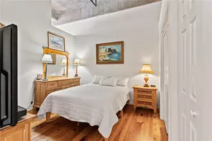 6105 Blue Stone Rd, Atlanta, GA 30328 - Photo 4