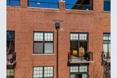 6105 Blue Stone Road #307, Atlanta, GA 30328 - Photo 24