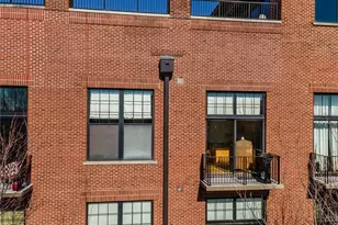 6105 Blue Stone Rd, Atlanta, GA 30328 - Photo 24