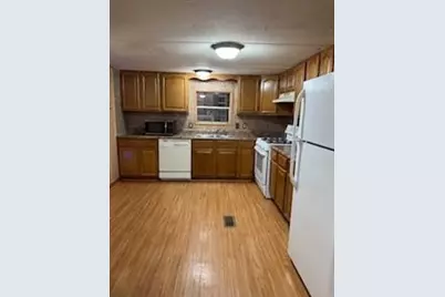 4391 Clark Circle SE, Acworth, GA 30102 - Photo 8