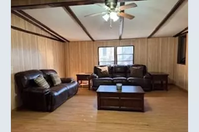 4391 Clark Circle SE, Acworth, GA 30102 - Photo 4