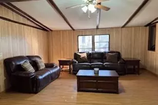 4391 Clark Cir SE, Acworth, GA 30102 - Photo 4