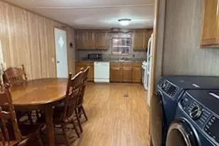 4391 Clark Cir SE, Acworth, GA 30102 - Photo 10