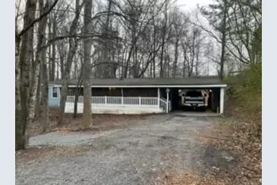 4391 Clark Circle SE, Acworth, GA 30102 - Photo 1