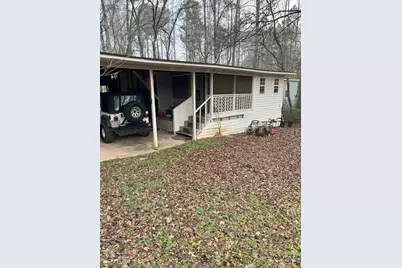 4391 Clark Circle SE, Acworth, GA 30102 - Photo 14