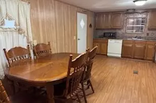 4391 Clark Cir SE, Acworth, GA 30102 - Photo 8