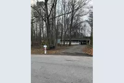 4391 Clark Circle SE, Acworth, GA 30102 - Photo 2