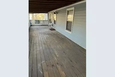 4391 Clark Circle SE, Acworth, GA 30102 - Photo 4