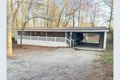 4391 Clark Circle SE, Acworth, GA 30102 - Photo 1