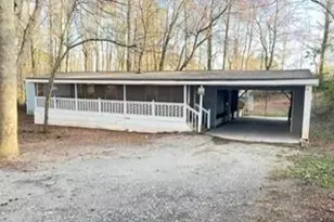 4391 Clark Cir SE, Acworth, GA 30102 - Photo 1