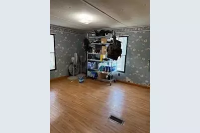 4391 Clark Circle SE, Acworth, GA 30102 - Photo 12