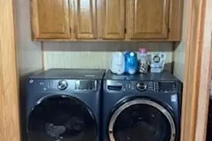 4391 Clark Cir SE, Acworth, GA 30102 - Photo 10