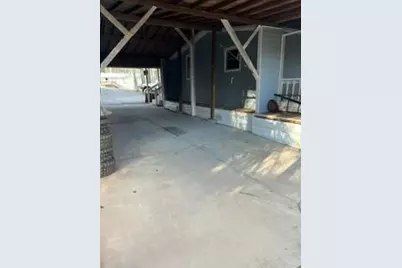 4391 Clark Circle SE, Acworth, GA 30102 - Photo 18