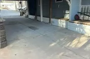 4391 Clark Cir SE, Acworth, GA 30102 - Photo 18