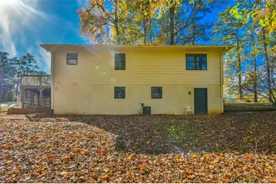 3874 Pine Needle Drive, Duluth, GA 30096 - Photo 4