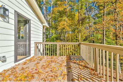 3874 Pine Needle Drive, Duluth, GA 30096 - Photo 8