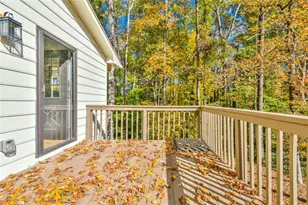 3874 Pine Needle Dr, Duluth, GA 30096 - Photo 8