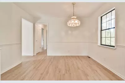 3874 Pine Needle Drive, Duluth, GA 30096 - Photo 18