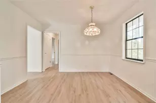 3874 Pine Needle Dr, Duluth, GA 30096 - Photo 18