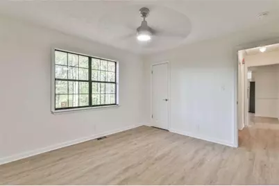 3874 Pine Needle Drive, Duluth, GA 30096 - Photo 26