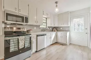 3874 Pine Needle Dr, Duluth, GA 30096 - Photo 20