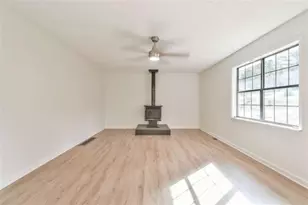 3874 Pine Needle Dr, Duluth, GA 30096 - Photo 16