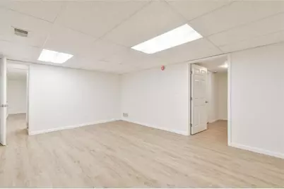 3874 Pine Needle Drive, Duluth, GA 30096 - Photo 10