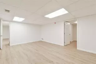 3874 Pine Needle Dr, Duluth, GA 30096 - Photo 10