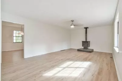 3874 Pine Needle Drive, Duluth, GA 30096 - Photo 14