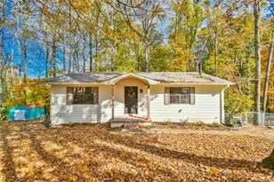 3874 Pine Needle Dr, Duluth, GA 30096 - Photo 2