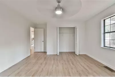 3874 Pine Needle Drive, Duluth, GA 30096 - Photo 30