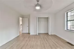 3874 Pine Needle Dr, Duluth, GA 30096 - Photo 30