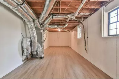 3874 Pine Needle Drive, Duluth, GA 30096 - Photo 12