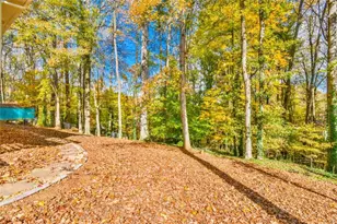 3874 Pine Needle Dr, Duluth, GA 30096 - Photo 6