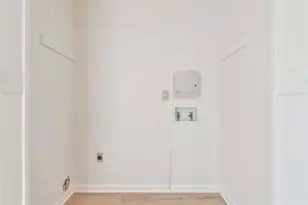 3874 Pine Needle Dr, Duluth, GA 30096 - Photo 24