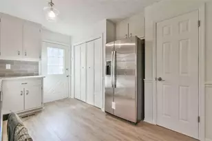 3874 Pine Needle Dr, Duluth, GA 30096 - Photo 22