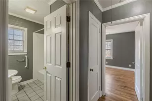 3349 Old Jonesboro Rd, Hapeville, GA 30354 - Photo 36