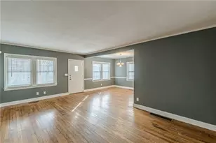 3349 Old Jonesboro Rd, Hapeville, GA 30354 - Photo 10