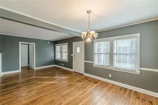 3349 Old Jonesboro Rd, Hapeville, GA 30354 - Photo 14