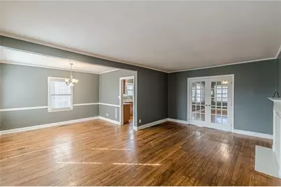 3349 Old Jonesboro Road, Hapeville, GA 30354 - Photo 8