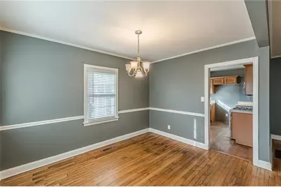 3349 Old Jonesboro Road, Hapeville, GA 30354 - Photo 12