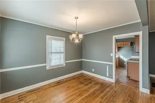 3349 Old Jonesboro Rd, Hapeville, GA 30354 - Photo 12