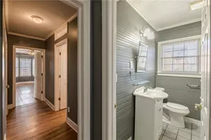 3349 Old Jonesboro Rd, Hapeville, GA 30354 - Photo 38